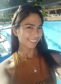 Maricelmystica
