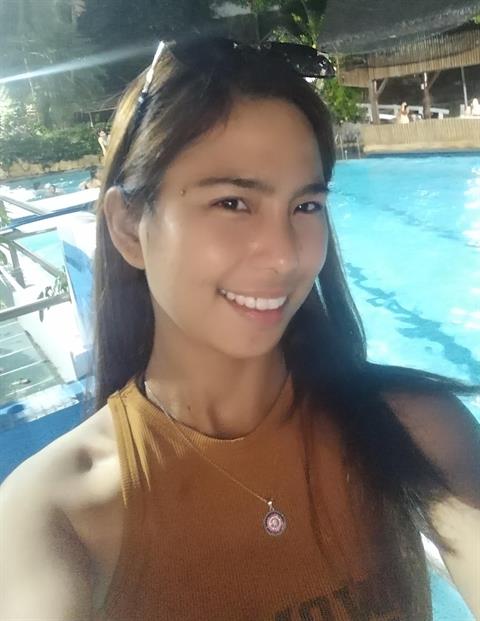 Maricelmystica