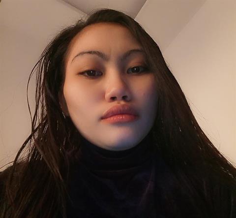 ashleybabe
