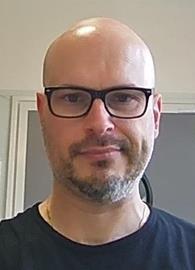 jann77