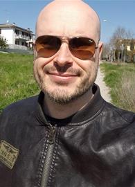 jann77