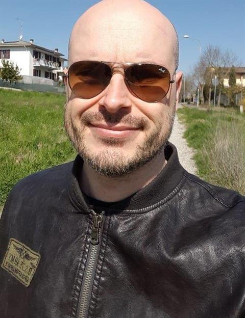 jann77