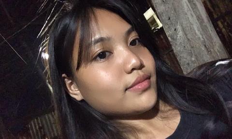 jenica123