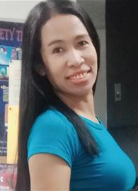 yna_barrido