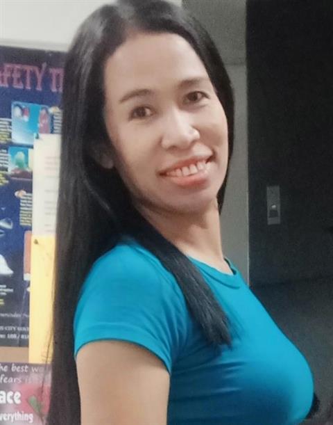 yna_barrido