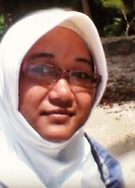 Andalia