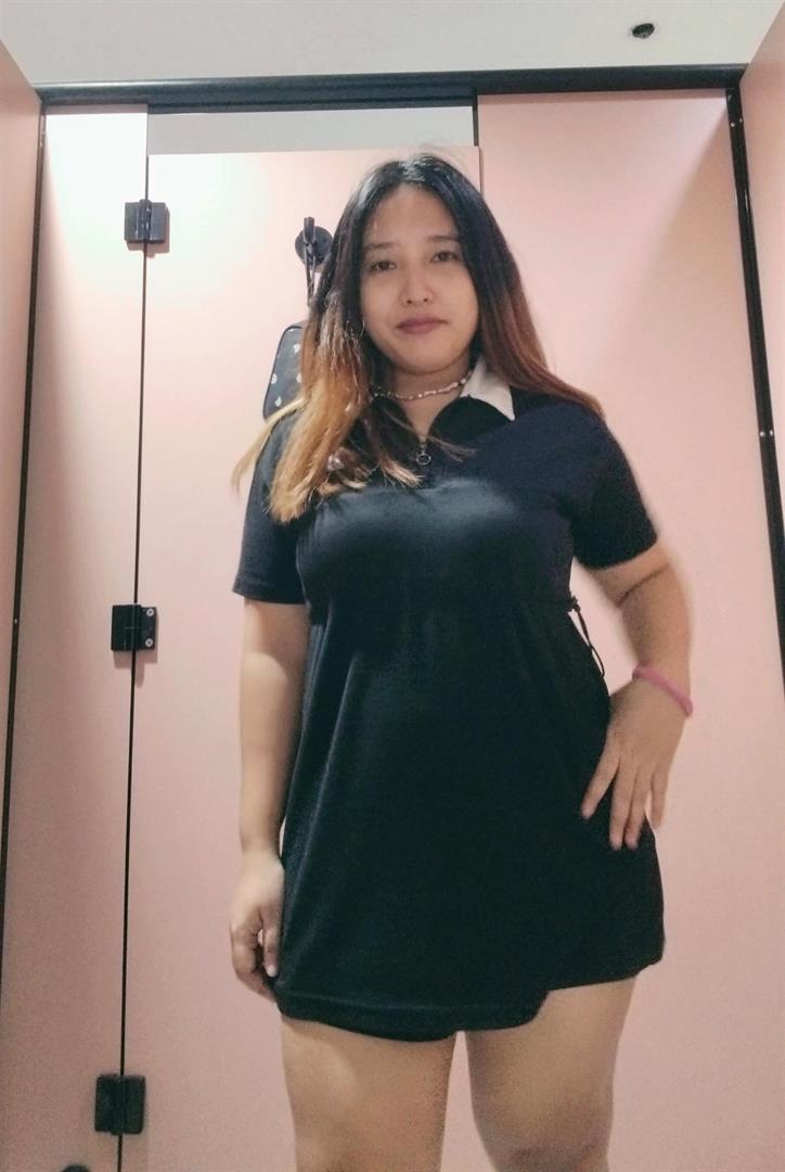 jade1992