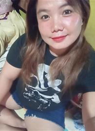 mgnavarez