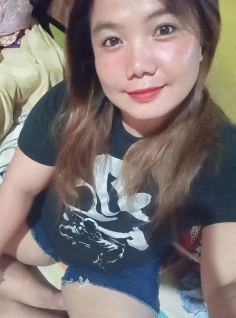 mgnavarez
