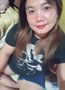 mgnavarez