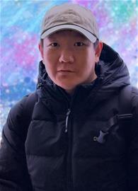 zunbie