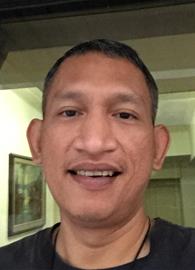 Andre A
