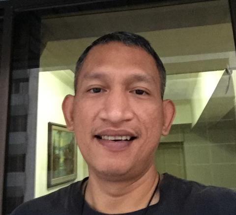 Andre A