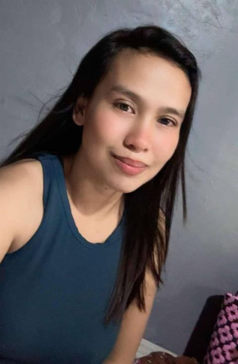 Kena Ray