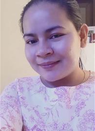 independentghurl