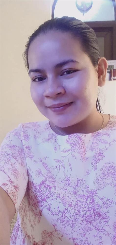 independentghurl