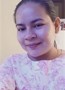 independentghurl