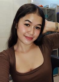 Jessajalem