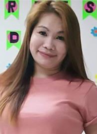 jey ann