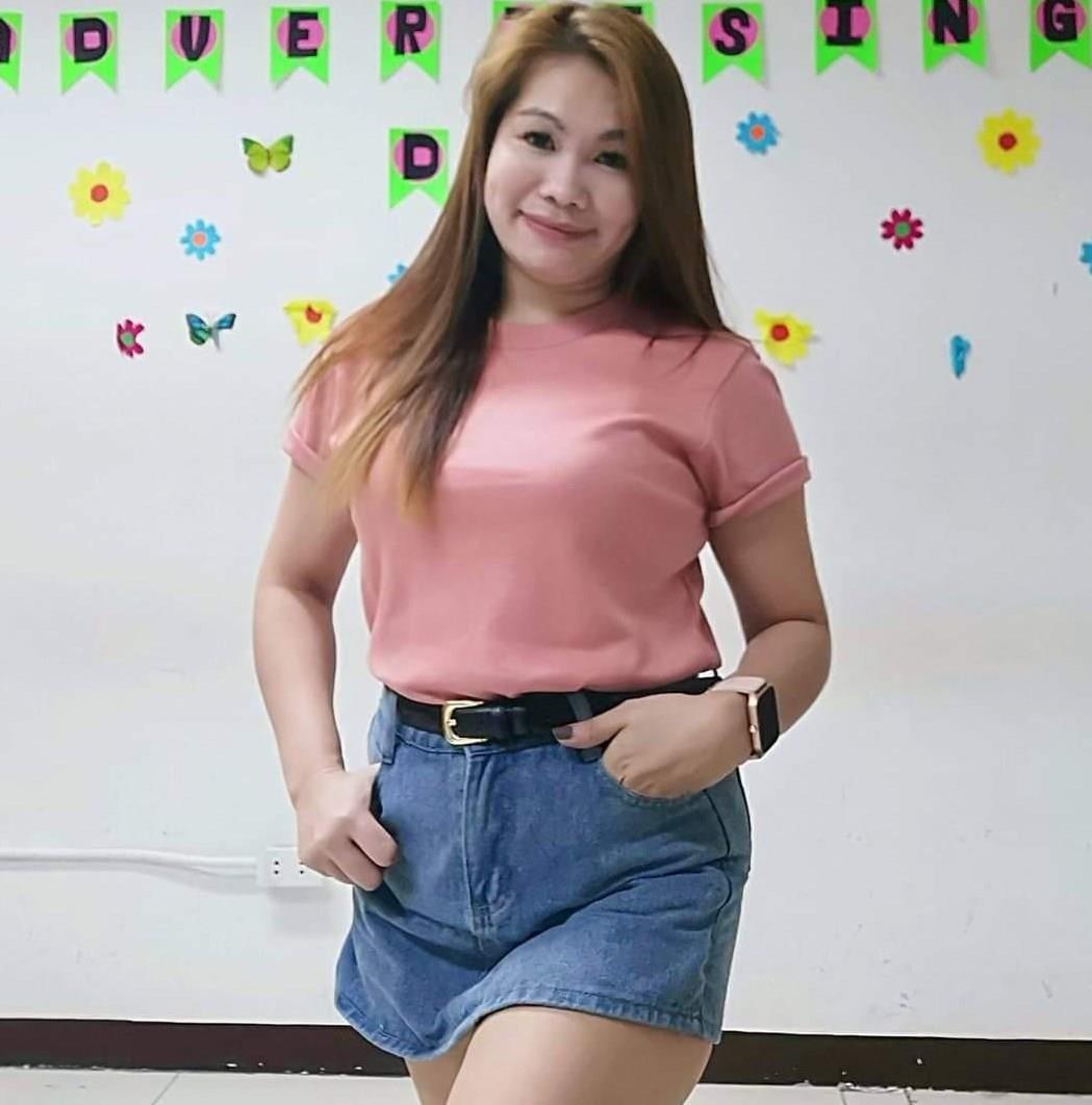 jey ann