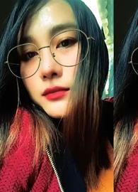 Jeanit1111