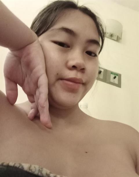 brethany barandino