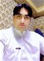 badar1234