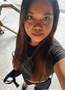 pisceslove