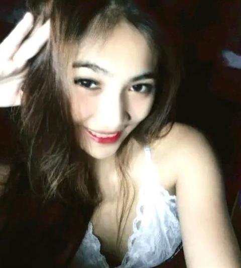 Ayesha Valerie