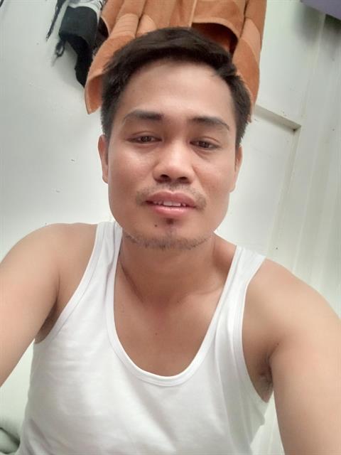 Lonelyguy