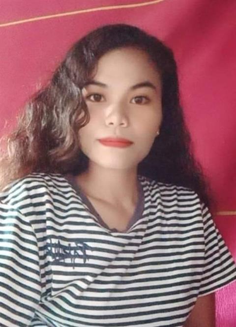 mayjane calipay