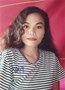 mayjane calipay
