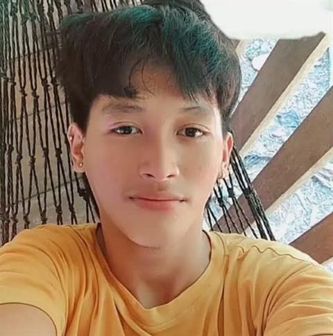 joshua galagala