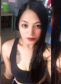 Jen05