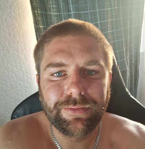 sweboy91