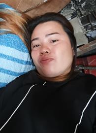 cristinadepz