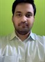 shubham