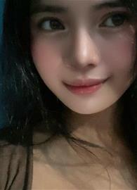 Algene
