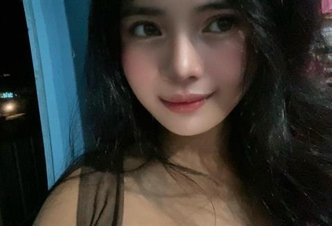 Algene