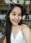 frizzy_hair114