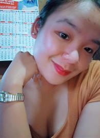 gandarit