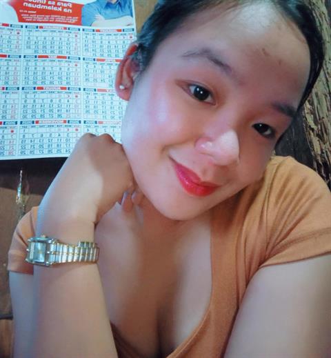 gandarit