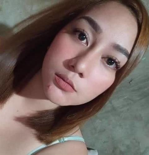 kakak