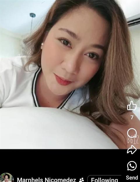 kakak