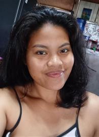 Holeng