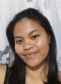Holeng