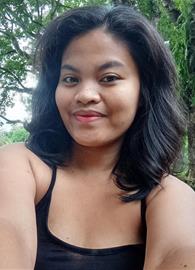 Holeng