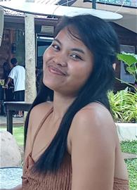 Holeng