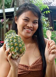 Holeng