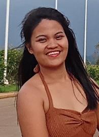 Holeng